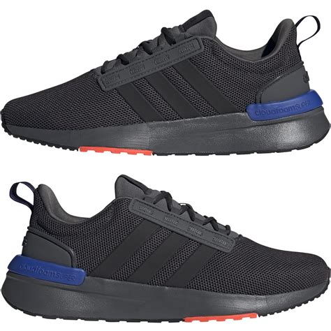 adidas schuhe herren racer|Adidas Racer TR21 ab 41,24 € .